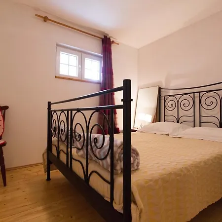 With A Parking Space Podstrana, Split - 11918 Apartamento