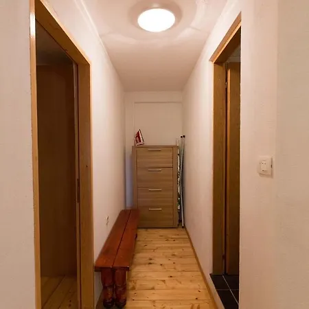 With A Parking Space Podstrana, Split - 11918 Apartamento *